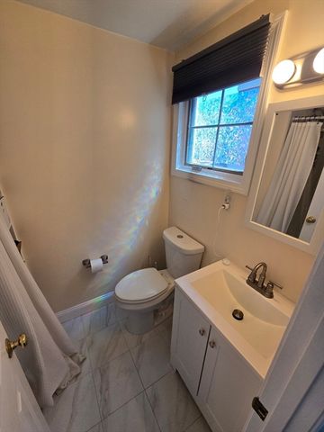 29 Mapleton St 1, Boston, MA 02135