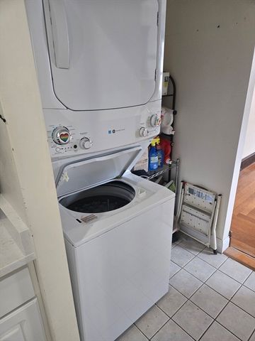 29 Mapleton St 1, Boston, MA 02135