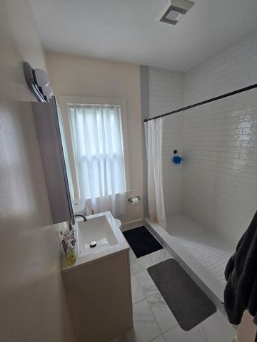 29 Mapleton St 1, Boston, MA 02135
