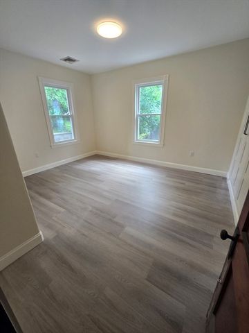 29 Mapleton St 1, Boston, MA 02135