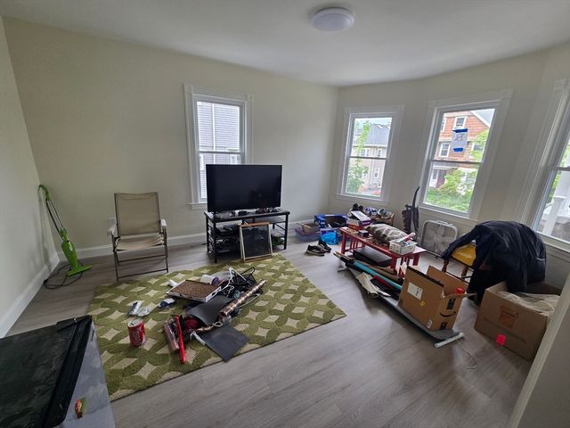 29 Mapleton St 1, Boston, MA 02135