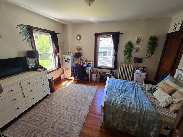 29 Mapleton St 1, Boston, MA 02135