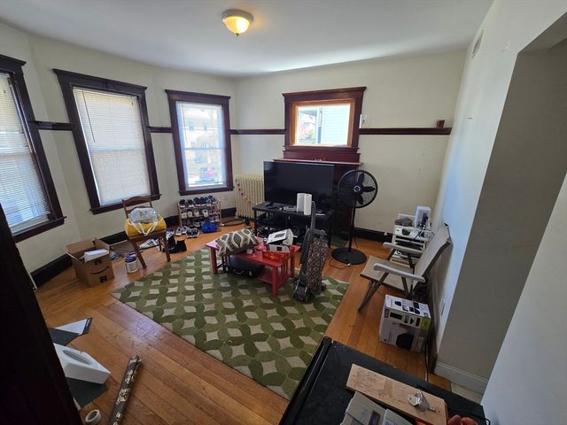 29 Mapleton St 1, Boston, MA 02135