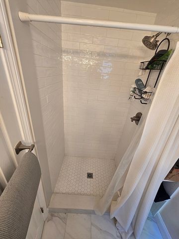 29 Mapleton St 1, Boston, MA 02135