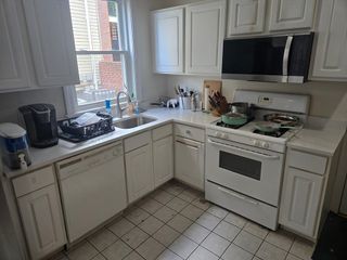 29 Mapleton St 1, Boston, MA 02135
