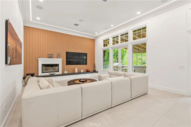 25410 PRADO DE LAS BELLOTAS, Calabasas, CA 91302