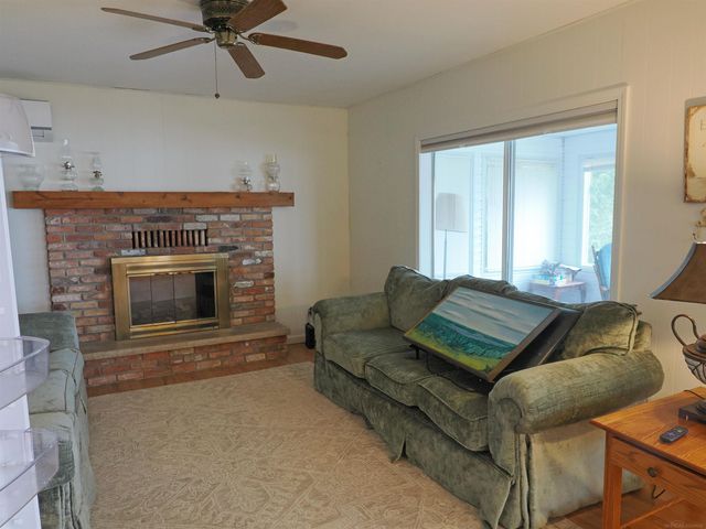 7481 E Cedar Lake Drive, Oscoda Twp, MI 48738
