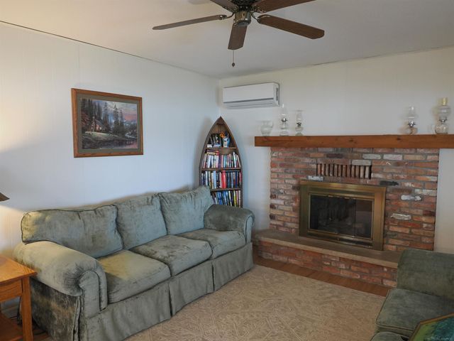 7481 E Cedar Lake Drive, Oscoda Twp, MI 48738