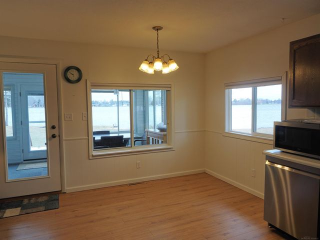 7481 E Cedar Lake Drive, Oscoda Twp, MI 48738