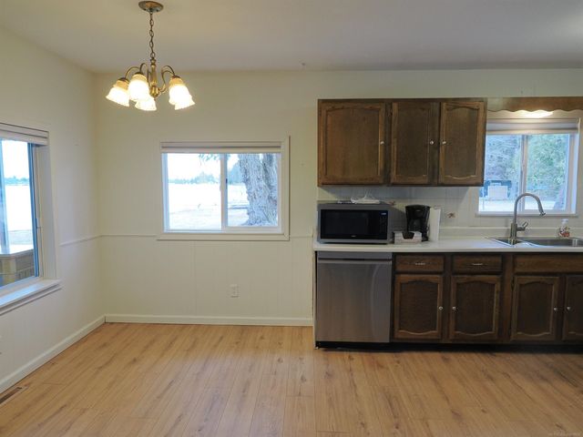 7481 E Cedar Lake Drive, Oscoda Twp, MI 48738