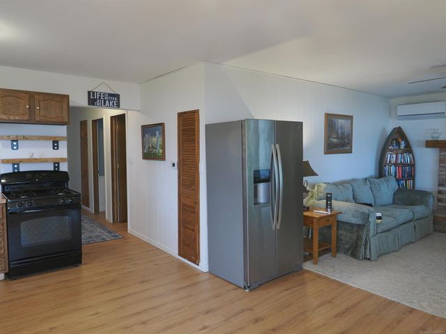 7481 E Cedar Lake Drive, Oscoda Twp, MI 48738