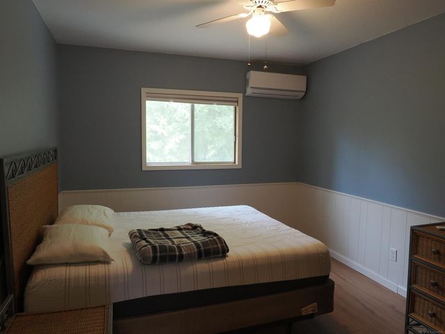 7481 E Cedar Lake Drive, Oscoda Twp, MI 48738