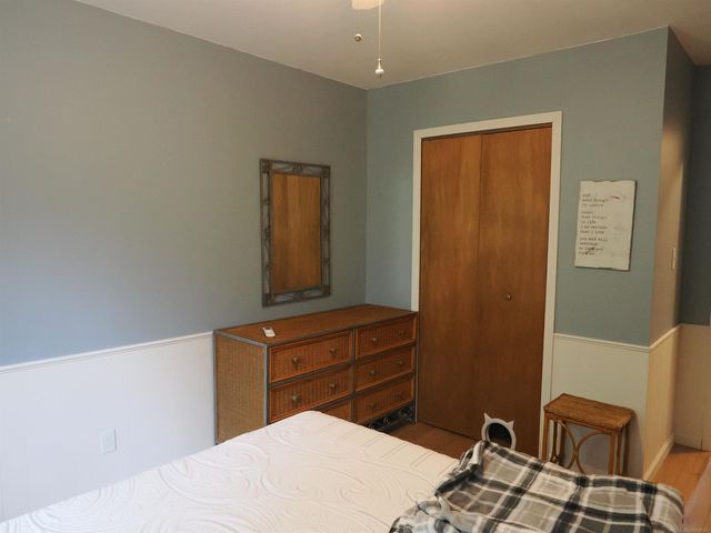 7481 E Cedar Lake Drive, Oscoda Twp, MI 48738