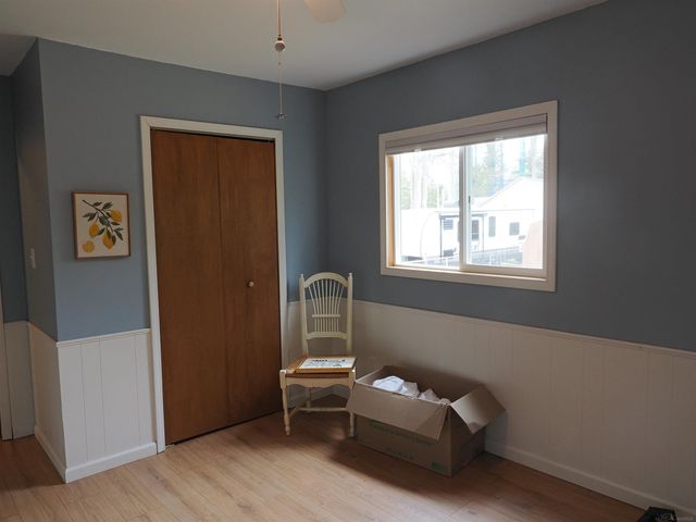 7481 E Cedar Lake Drive, Oscoda Twp, MI 48738