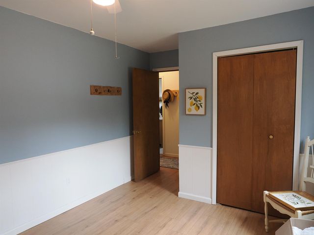 7481 E Cedar Lake Drive, Oscoda Twp, MI 48738