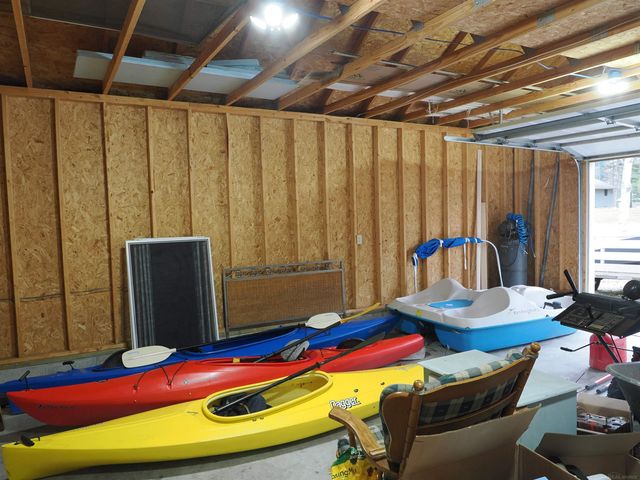 7481 E Cedar Lake Drive, Oscoda Twp, MI 48738