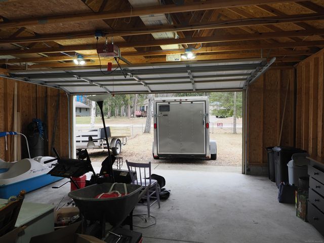 7481 E Cedar Lake Drive, Oscoda Twp, MI 48738
