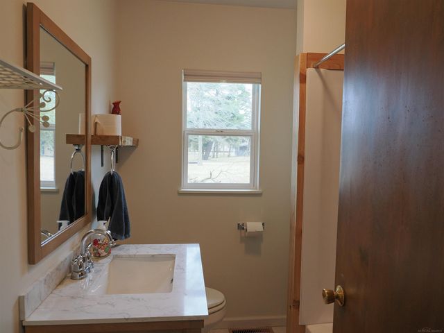 7481 E Cedar Lake Drive, Oscoda Twp, MI 48738