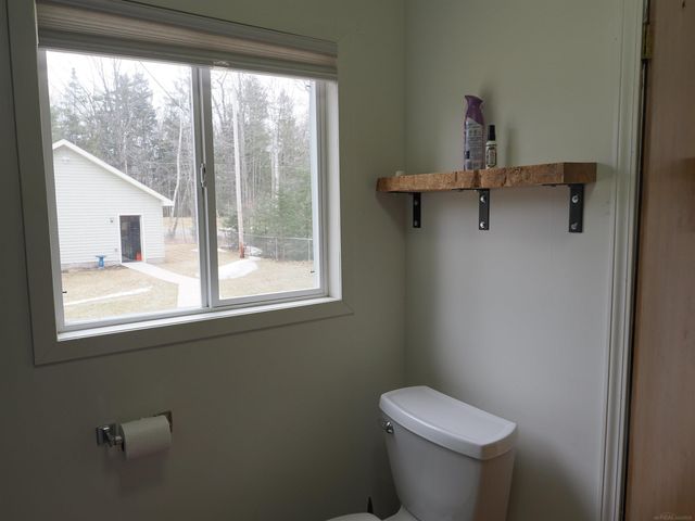 7481 E Cedar Lake Drive, Oscoda Twp, MI 48738