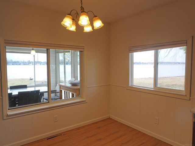 7481 E Cedar Lake Drive, Oscoda Twp, MI 48738