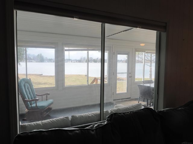 7481 E Cedar Lake Drive, Oscoda Twp, MI 48738