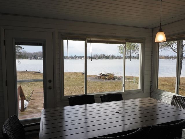 7481 E Cedar Lake Drive, Oscoda Twp, MI 48738