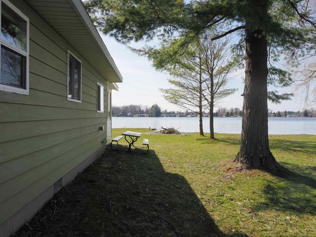 7481 E Cedar Lake Drive, Oscoda Twp, MI 48738
