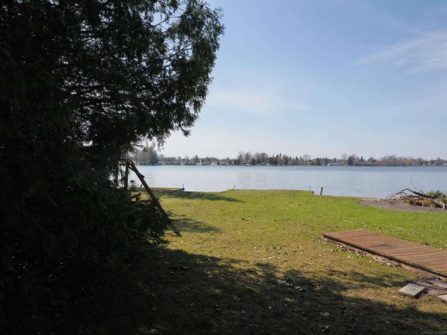 7481 E Cedar Lake Drive, Oscoda Twp, MI 48738