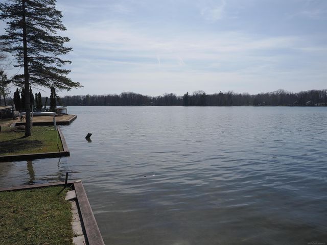 7481 E Cedar Lake Drive, Oscoda Twp, MI 48738