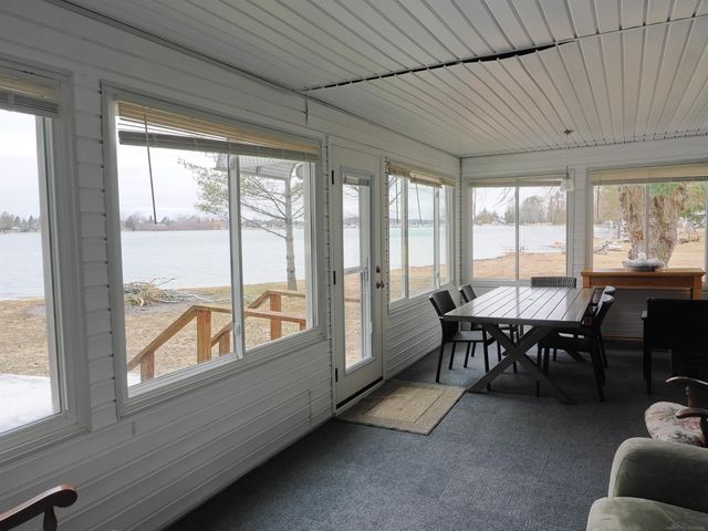 7481 E Cedar Lake Drive, Oscoda Twp, MI 48738