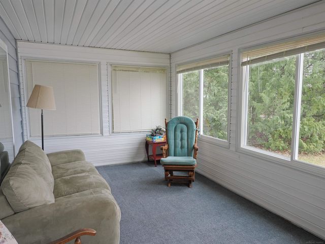 7481 E Cedar Lake Drive, Oscoda Twp, MI 48738