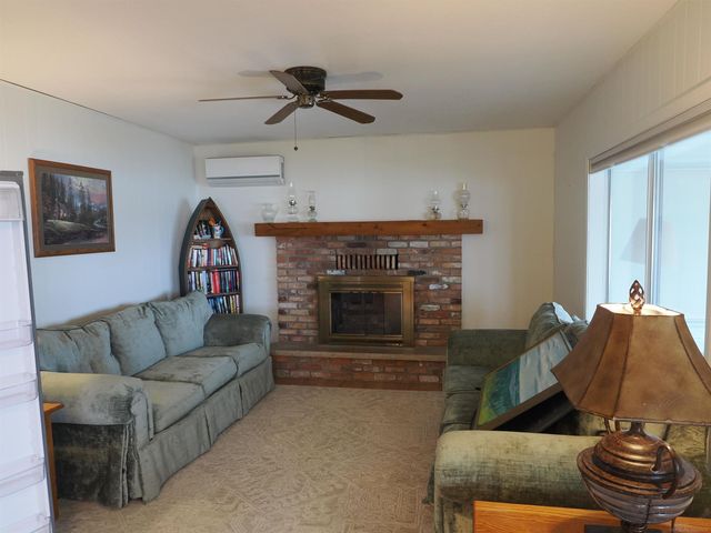 7481 E Cedar Lake Drive, Oscoda Twp, MI 48738