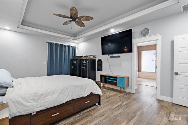 10606 W Cruser, Boise, ID 83709