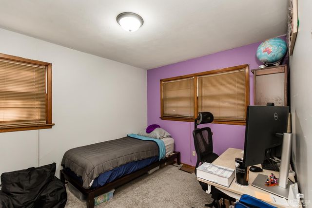 1411 Hartford Road, Manhattan, KS 66502