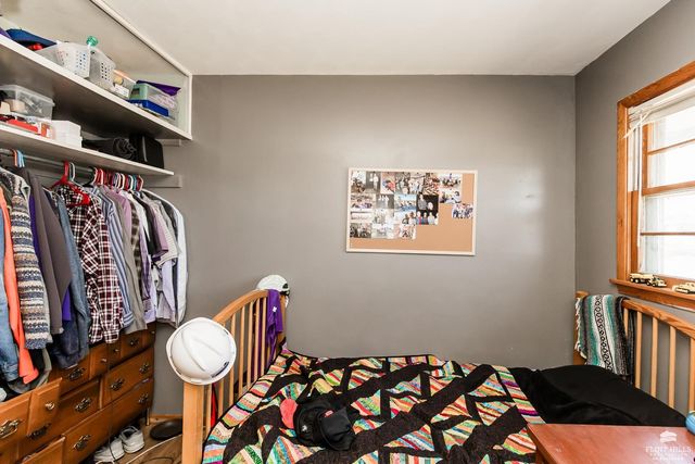 1411 Hartford Road, Manhattan, KS 66502