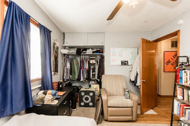 1411 Hartford Road, Manhattan, KS 66502