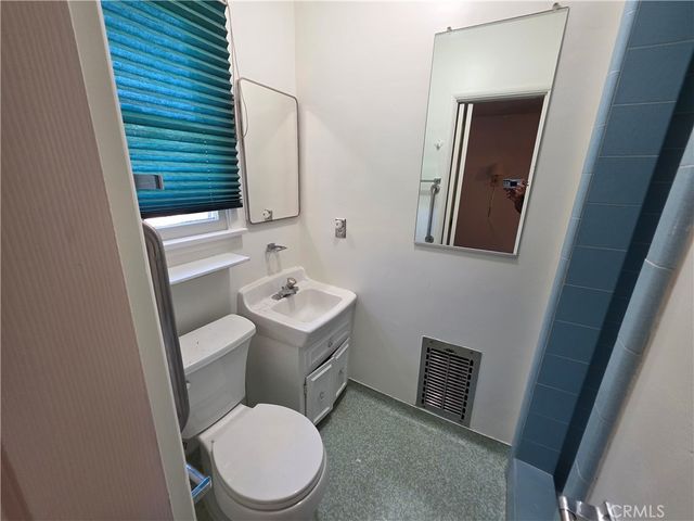 1272 Elm, Beaumont, CA 92223