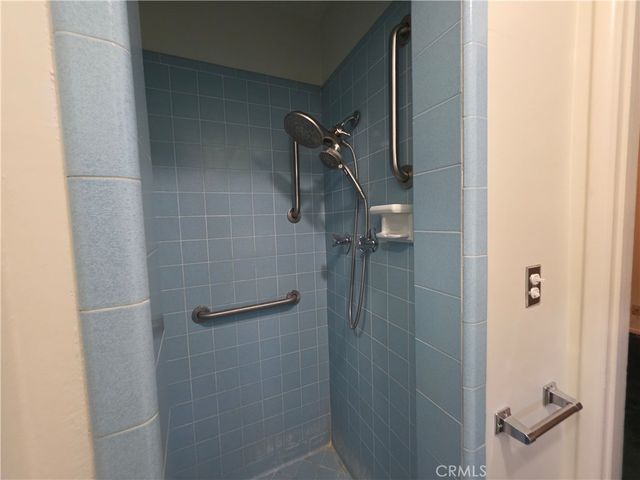 1272 Elm, Beaumont, CA 92223