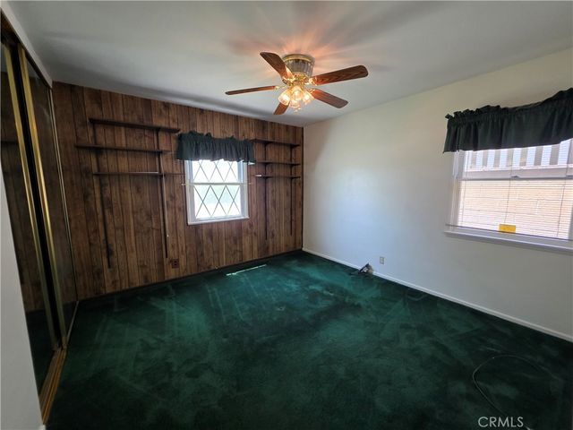 1272 Elm, Beaumont, CA 92223