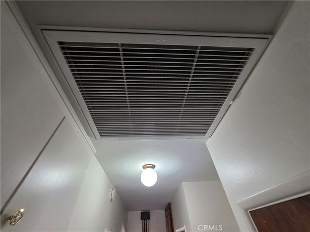 1272 Elm, Beaumont, CA 92223