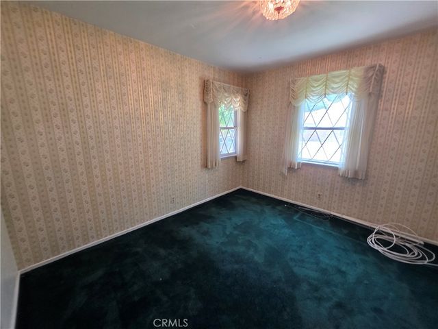 1272 Elm, Beaumont, CA 92223