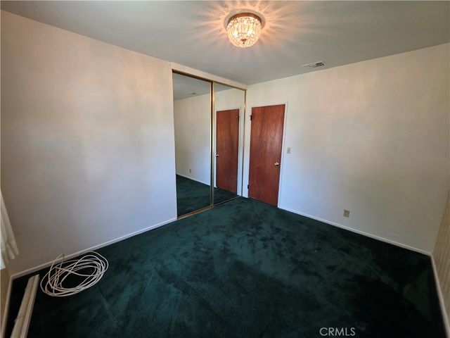 1272 Elm, Beaumont, CA 92223