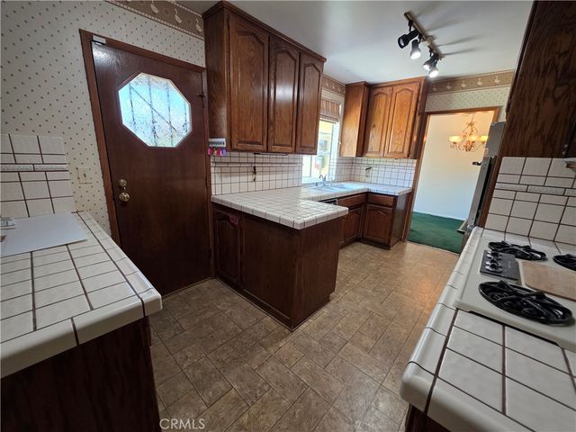 1272 Elm, Beaumont, CA 92223