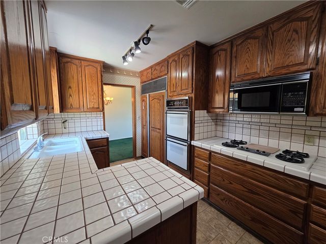 1272 Elm, Beaumont, CA 92223