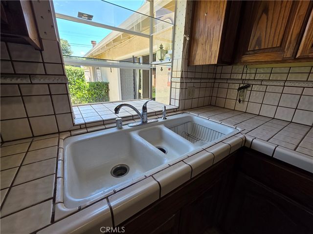 1272 Elm, Beaumont, CA 92223