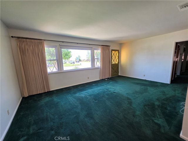 1272 Elm, Beaumont, CA 92223