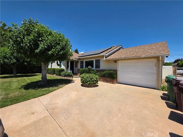 1272 Elm, Beaumont, CA 92223