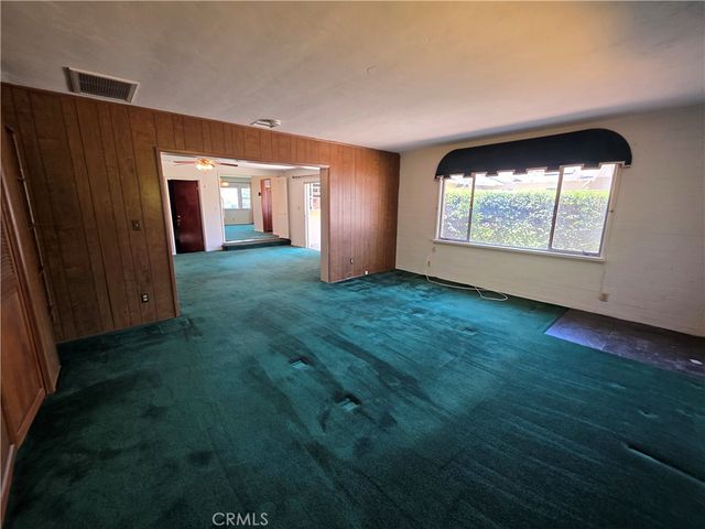 1272 Elm, Beaumont, CA 92223