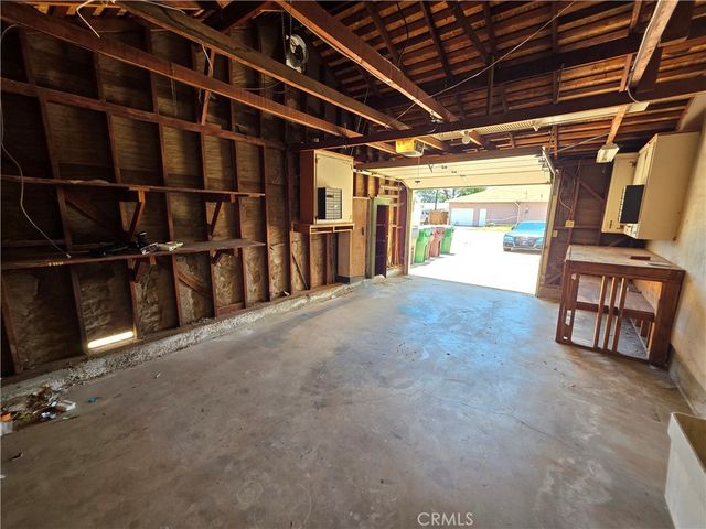 1272 Elm, Beaumont, CA 92223