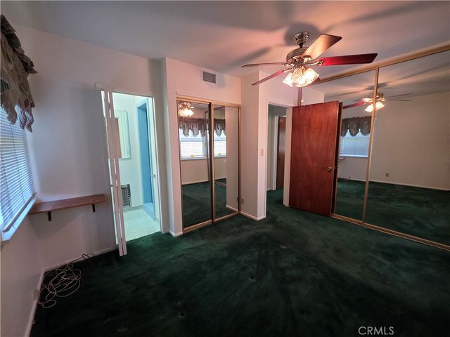 1272 Elm, Beaumont, CA 92223